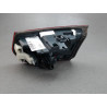 FEU ARRIERE INTERIEUR GAUCHE B.M.W. SERIE 3