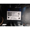 FEU ARRIERE INTERIEUR GAUCHE B.M.W. SERIE 3