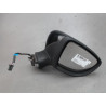 RETROVISEUR EXTERIEUR ELECTRIQUE DROIT RENAULT CLIO