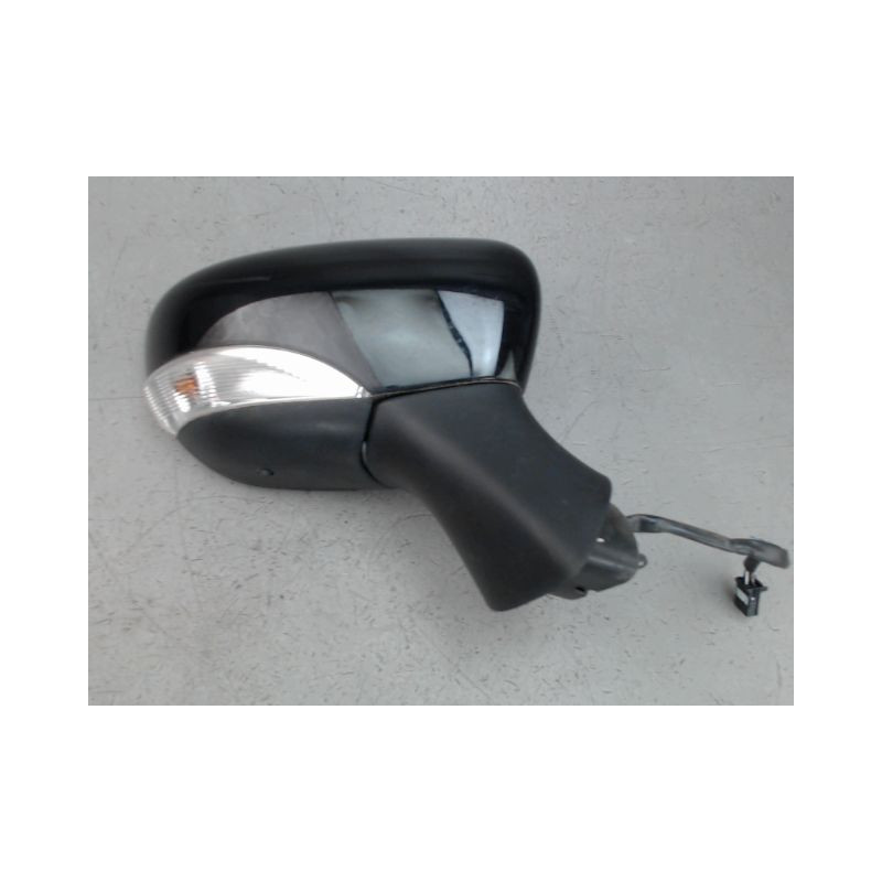 RETROVISEUR EXTERIEUR ELECTRIQUE DROIT RENAULT CLIO