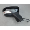 RETROVISEUR EXTERIEUR ELECTRIQUE DROIT RENAULT CLIO