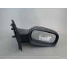 RETROVISEUR EXTERIEUR ELECTRIQUE DROIT RENAULT CLIO