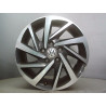 JANTE ALUMINIUM VOLKSWAGEN GOLF
