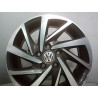 JANTE ALUMINIUM VOLKSWAGEN GOLF