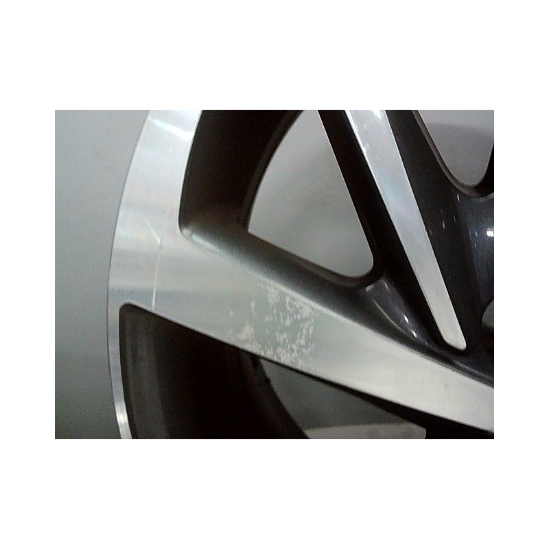 JANTE ALUMINIUM VOLKSWAGEN GOLF