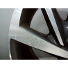 JANTE ALUMINIUM VOLKSWAGEN GOLF