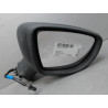 RETROVISEUR EXTERIEUR ELECTRIQUE DROIT RENAULT CLIO