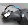 RETROVISEUR EXTERIEUR ELECTRIQUE DROIT RENAULT CLIO