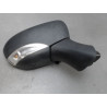 RETROVISEUR EXTERIEUR ELECTRIQUE DROIT RENAULT CLIO