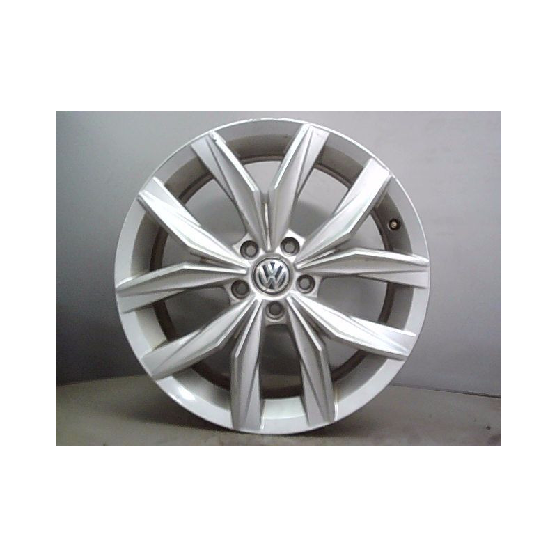JANTE ALUMINIUM VOLKSWAGEN TIGUAN