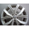 JANTE ALUMINIUM VOLKSWAGEN TIGUAN
