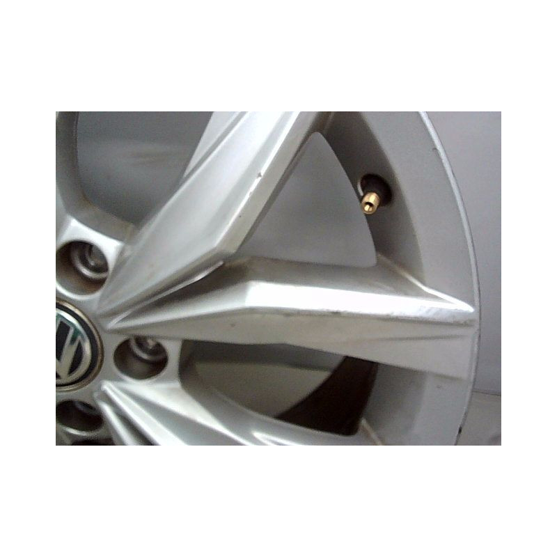 JANTE ALUMINIUM VOLKSWAGEN TIGUAN