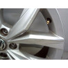 JANTE ALUMINIUM VOLKSWAGEN TIGUAN