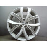 JANTE ALUMINIUM VOLKSWAGEN TIGUAN