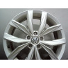 JANTE ALUMINIUM VOLKSWAGEN TIGUAN