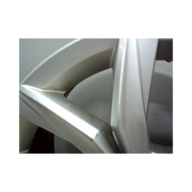 JANTE ALUMINIUM VOLKSWAGEN TIGUAN