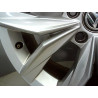 JANTE ALUMINIUM VOLKSWAGEN TIGUAN