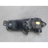 PHARE ANTIBROUILLARD AVANT DROIT FORD FIESTA
