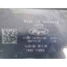 PHARE ANTIBROUILLARD AVANT DROIT FORD FIESTA
