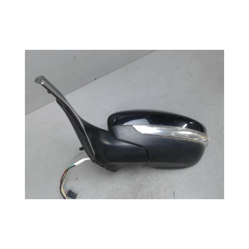 RETROVISEUR EXTERIEUR ELECTRIQUE GAUCHE PEUGEOT 208