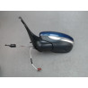 RETROVISEUR EXTERIEUR GAUCHE PEUGEOT 208