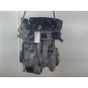 MOTEUR ESSENCE PEUGEOT 208 1.2 VTi 68 / PureTech 68