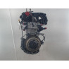 MOTEUR ESSENCE PEUGEOT 208 1.2 VTi 68 / PureTech 68