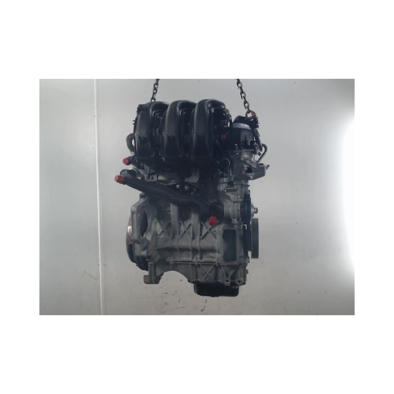 MOTEUR ESSENCE PEUGEOT 208 1.2 VTi 68 / PureTech 68