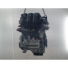 MOTEUR ESSENCE PEUGEOT 208 1.2 VTi 68 / PureTech 68