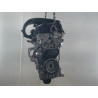 MOTEUR ESSENCE PEUGEOT 208 1.2 VTi 68 / PureTech 68