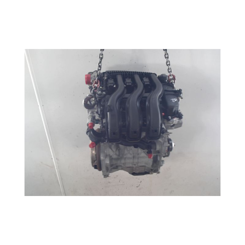MOTEUR ESSENCE PEUGEOT 208 1.2 VTi 68 / PureTech 68