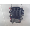 MOTEUR ESSENCE PEUGEOT 208 1.2 VTi 68 / PureTech 68