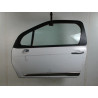 PORTE AVANT GAUCHE CITROEN DS3