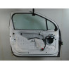 PORTE AVANT GAUCHE CITROEN DS3