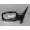 RETROVISEUR EXTERIEUR ELECTRIQUE GAUCHE RENAULT CLIO