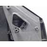 RETROVISEUR EXTERIEUR ELECTRIQUE GAUCHE RENAULT CLIO