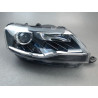 PHARE DROIT SKODA RAPID