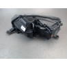 PHARE DROIT SKODA RAPID