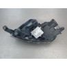 PHARE DROIT SKODA RAPID