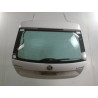 HAYON SKODA RAPID