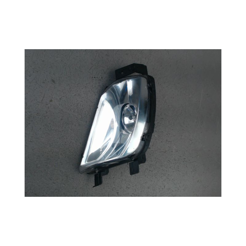 PHARE ANTIBROUILLARD AVANT GAUCHE PEUGEOT 308