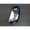 PHARE ANTIBROUILLARD AVANT GAUCHE PEUGEOT 308