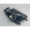 PHARE ANTIBROUILLARD AVANT GAUCHE PEUGEOT 308