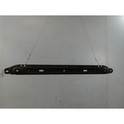 TRAVERSE INF ARMATURE AV