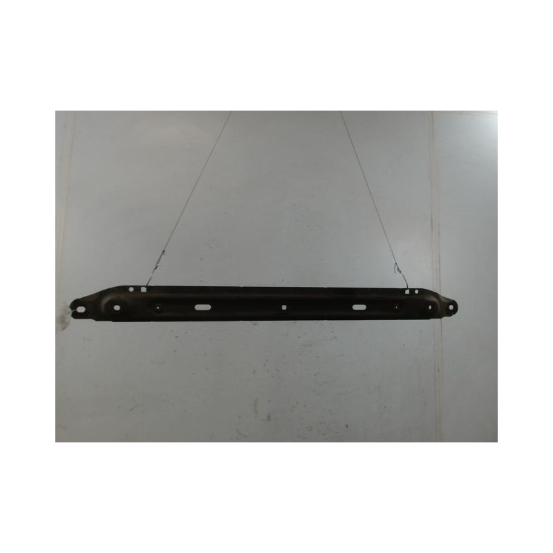 TRAVERSE INFERIEURE ARMATURE AVANT PEUGEOT 308