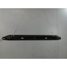 TRAVERSE INFERIEURE ARMATURE AVANT PEUGEOT 308