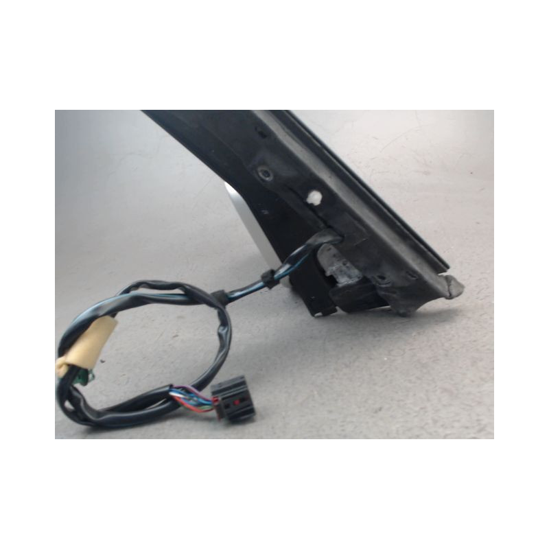 RETROVISEUR EXTERIEUR ELECTRIQUE GAUCHE VOLKSWAGEN GOLF