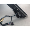 RETROVISEUR EXTERIEUR ELECTRIQUE GAUCHE VOLKSWAGEN GOLF