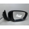 RETROVISEUR EXTERIEUR ELECTRIQUE DROIT NISSAN QASHQAI