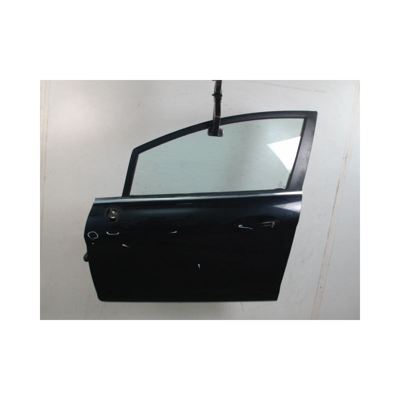 PORTE AVANT GAUCHE FORD FIESTA